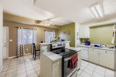 2626 Devonshire Ct, Denver, CO 80229 - photo 5