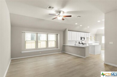 519 Spinnaker Loop, Kyle, TX 78640 - photo 6