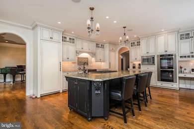 1825 Ridge Rd, Reisterstown, MD 21136 - photo 6