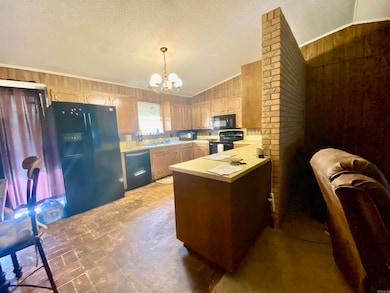 1341 Peppertree Ln, Camden, AR 71701 - photo 4