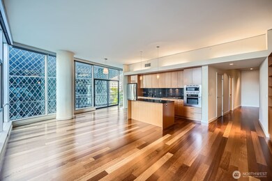 Fifth and Madison unit 701, Seattle, WA 98164 - photo 7