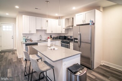 2914 W Thompson St, Philadelphia, PA 19121 - photo 6