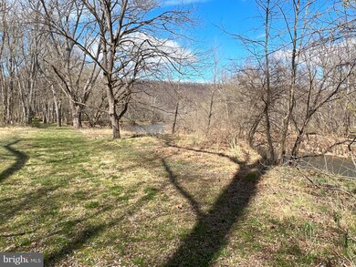Off Walnut Ln, Green Spring, WV 26722 - photo 2