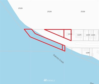 1218 Runge Ave, Blaine, WA 98230 - photo 3