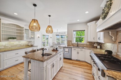 372 Fox Den Rd, Midway, UT 84049 - photo 5