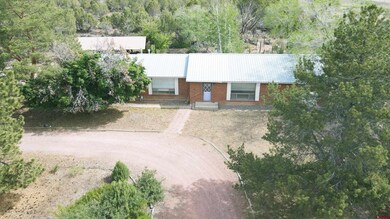 575 NE 4th St, Cedaredge, CO 81413 - photo 2