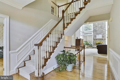 1444 Hague Dr SW, Leesburg, VA 20175 - photo 3