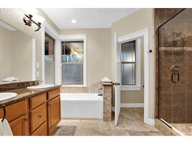 1862 E 43rd Ave, Eugene, OR 97405 - photo 7