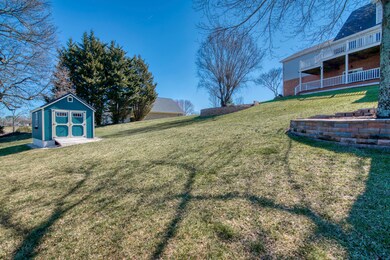 33619-Spring-Hill-Glade-Spring-VA Matt-S