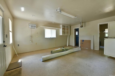 3766 Highway 71 N, Mena, AR 71953 - photo 7