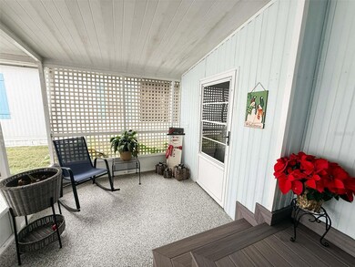 1401 W Highway 50 unit 153, Clermont, FL 34711 - photo 4