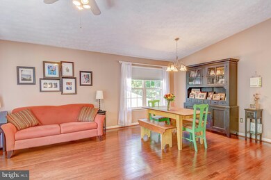 3842 9th St, North Beach, MD 20714 - photo 6