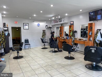 1010 Macdade Blvd, Darby, PA 19023 - photo 2