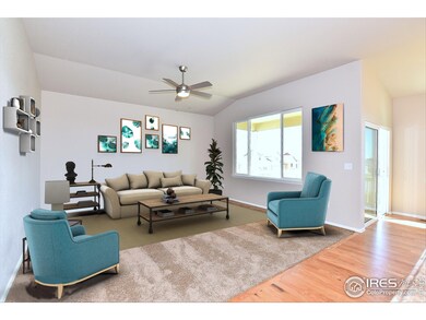 623 86th Ave, Greeley, CO 80634 - photo 4