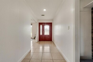 100 Westwood Ct, Bonham, TX 75418 - photo 7