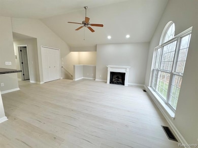 16036 Morningside unit 240, Northville, MI 48168 - photo 6