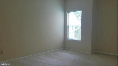 14314 Climbing Rose Way unit 202, Centreville, VA 20121 - photo 7