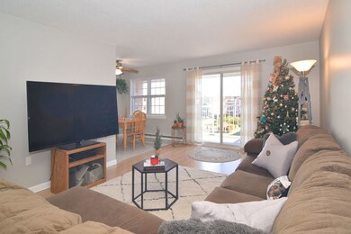 29 Bullocks Point Ave unit 1C, Riverside, RI 02915 - photo 2