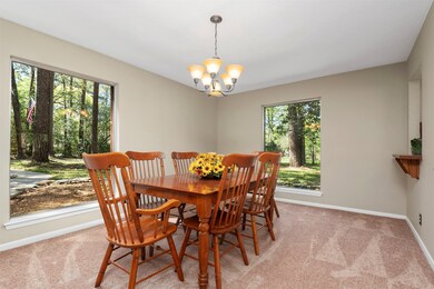 18807 Pheasant Ln, Tomball, TX 77377 - photo 3