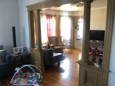 462 Springfield St, Chicopee, MA 01013 - photo 2