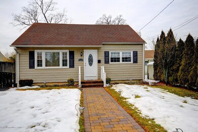 1319 Opdyke Ave Ocean Township-large-003