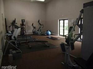 8285 Severn Dr unit C, Boca Raton, FL 33433 - photo 4