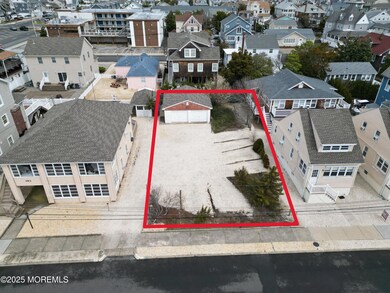 40-42 3rd Ave, Seaside Park, NJ 08752 - photo 2