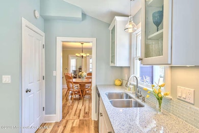 15 Abbott Ave, Ocean Grove, NJ 07756 - photo 5