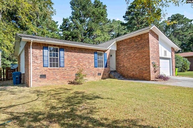 124 Minehead Rd, Irmo, SC 29063 - photo 2