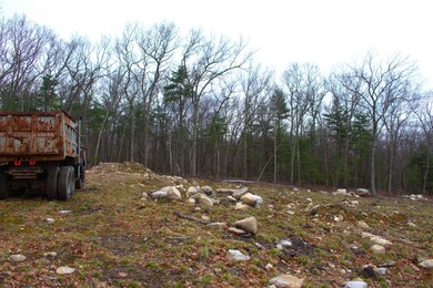 15 Prescott Heights Rd, Hooksett, NH 03106 - photo 3