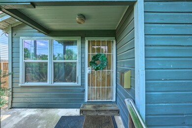 4016 Rutland St, Houston, TX 77018 - photo 3