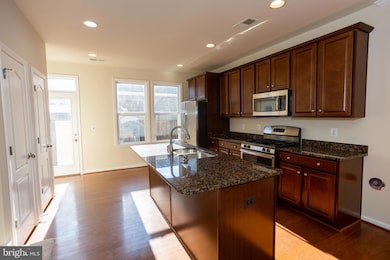 8941 Quarry Rd, Manassas, VA 20110 - photo 3
