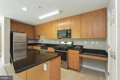 1002 Primrose Rd, Annapolis, MD 21403 - photo 6