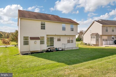 2922 Bachman Rd, Manchester, MD 21102 - photo 2