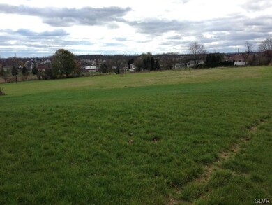 4174 Scheidys Rd, Whitehall, PA 18052 - photo 4