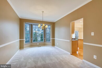 21488 Chickacoan Trail Dr, Broadlands, VA 20148 - photo 7