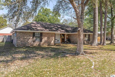 119 Wheeler Rd, Monroe, LA 71203 - photo 3