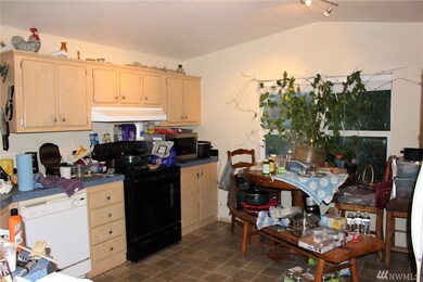 22609 91st Ave E unit 28, Graham, WA 98338 - photo 3