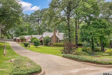 9335 Chisholm Trail, Tyler, TX 75703 - photo 2