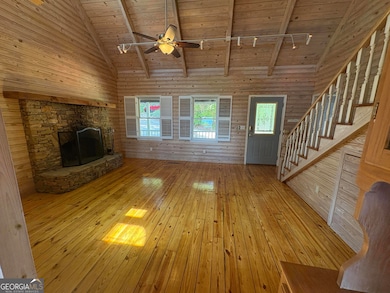 86 Yonah View, Dahlonega, GA 30533 - photo 4