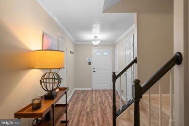 303 Sunny Hill Ct, Stafford, VA 22554 - photo 4