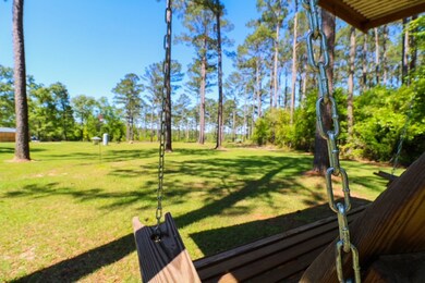 859 Woodhull Rd, Bainbridge, GA 39819 - photo 5