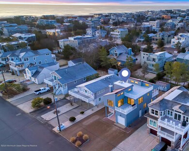 16 W 26th St Barnegat Light NJ-large-036