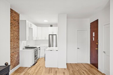 145 W 80th St unit 4R, New York, NY 10024 - photo 5