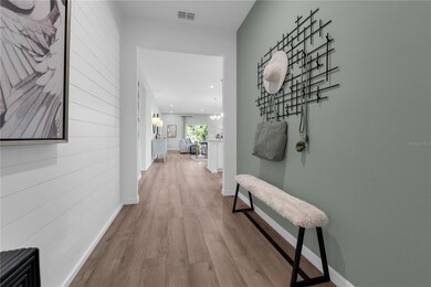 1782 Flag St, Haines City, FL 33844 - photo 3