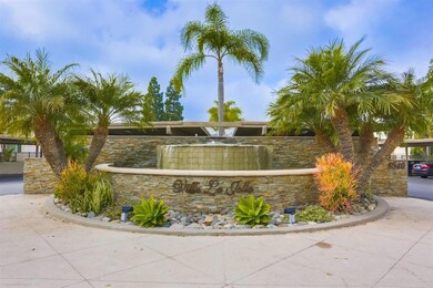 8570 Via Mallorca unit D, La Jolla, CA 92037 - photo 7