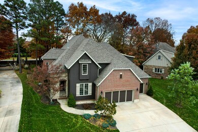 Rush Court (49)