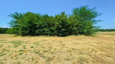 Lot 75 Clubhouse Dr, Corsicana, TX 75109 - photo 2