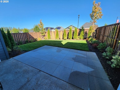 16791 SW Leaf Ln, Portland, OR 97224 - photo 3