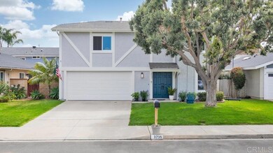 3735 Hibiscus Cir, Carlsbad, CA 92008 - photo 2